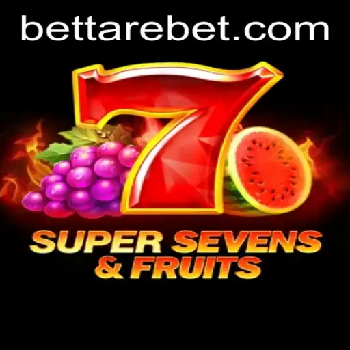 tarebet Casino App