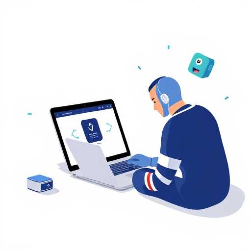 Reportagens da Mídia