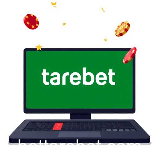 Expansão do Mercado de Jogos de Apostas no Brasil