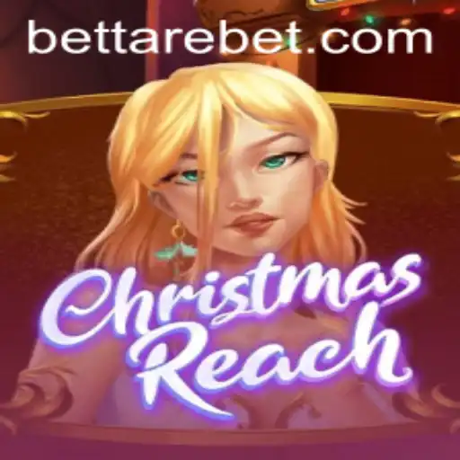 tarebet Casino App