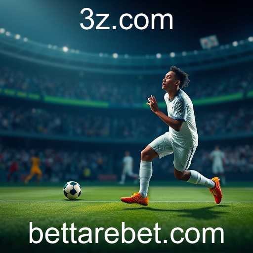 A Revolução Digital nas Apostas: O Impacto da Tarebet no Brasil