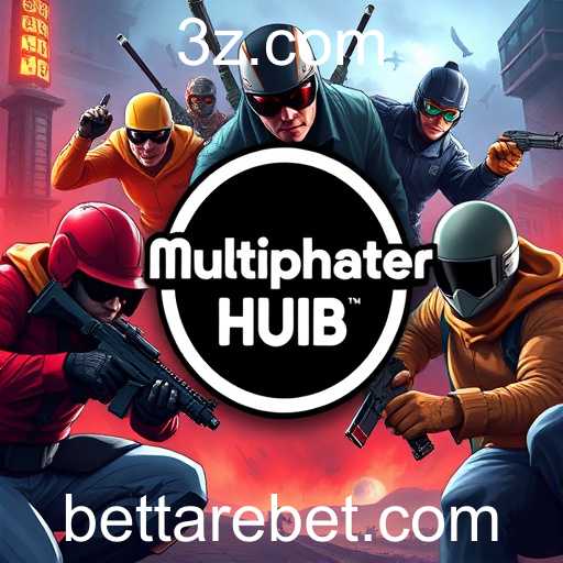 A Revolução dos eSports e o Crescimento de Comunidades Online