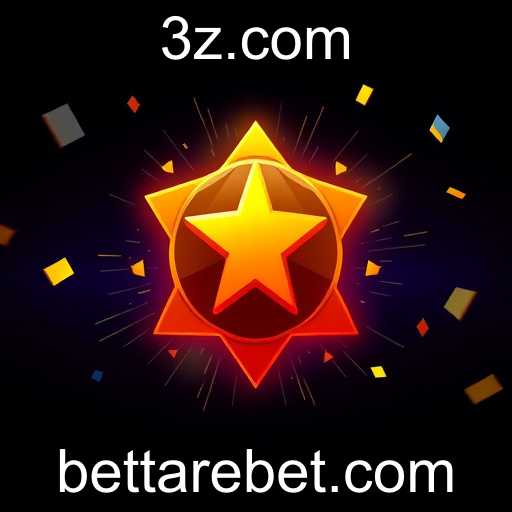 Reportagens da Mídia