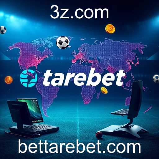 Expansão do Mercado de Jogos Online em 2025