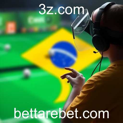 Reportagens da Mídia