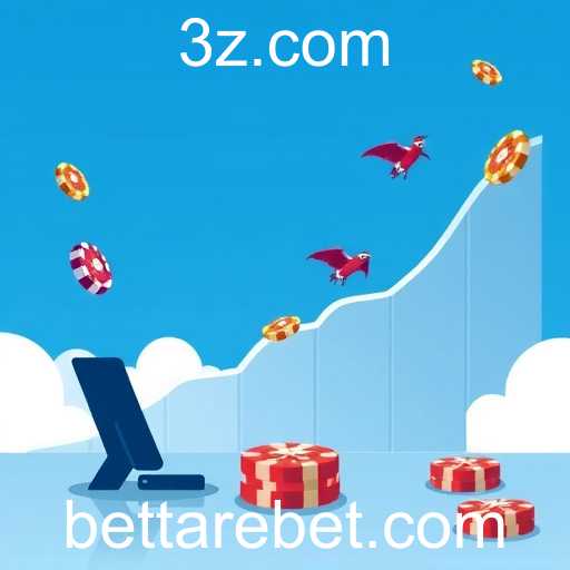 A Expansão dos Jogos Online no Brasil