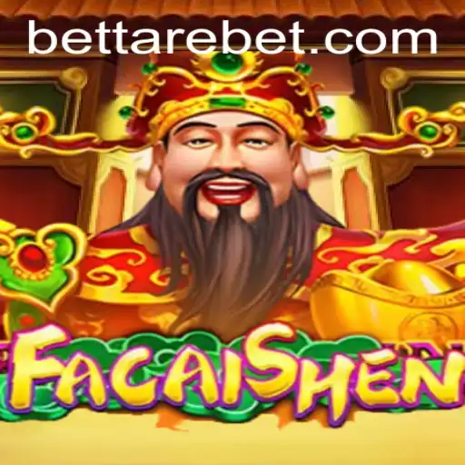 tarebet Casino App