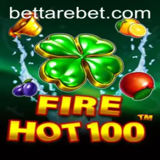 tarebet Casino App