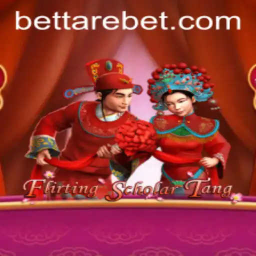 tarebet Casino App