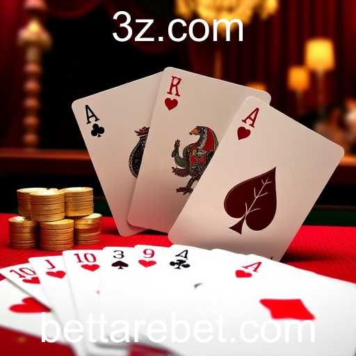 Avanços e Desafios no Mundo dos Jogos Online