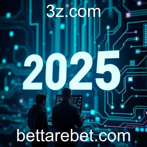 Expansão do Mercado de Jogos Online em 2025