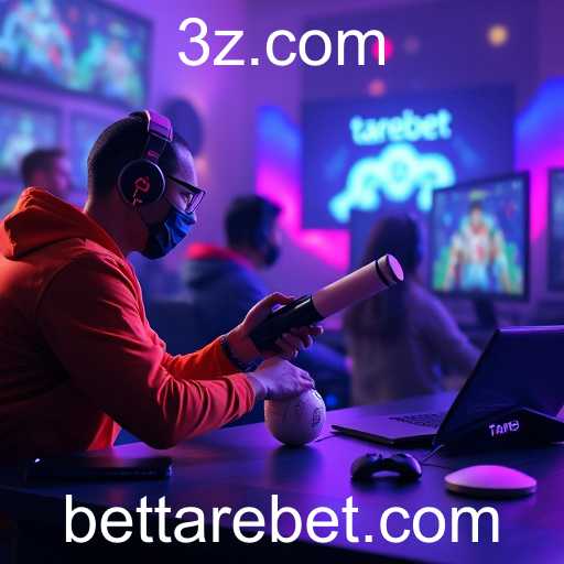 A Revolução dos Jogos Online em 2025