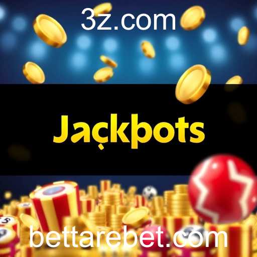 O Impacto Global da Plataforma Tarebet em 2025