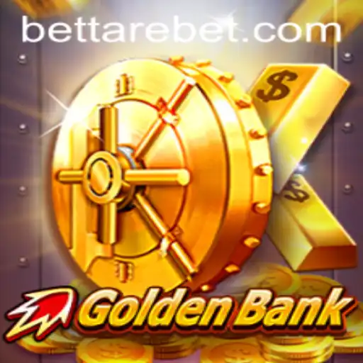tarebet Casino App