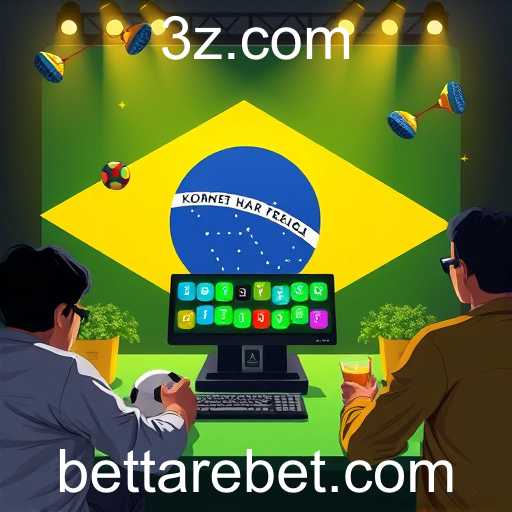 Reportagens da Mídia