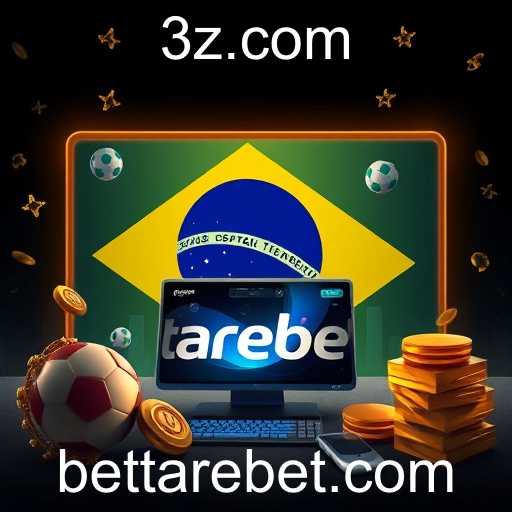 O Impacto dos Jogos Online no Brasil em 2025