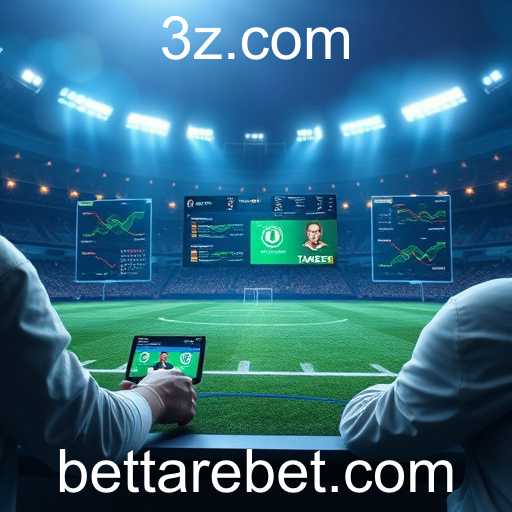 Reportagens da Mídia