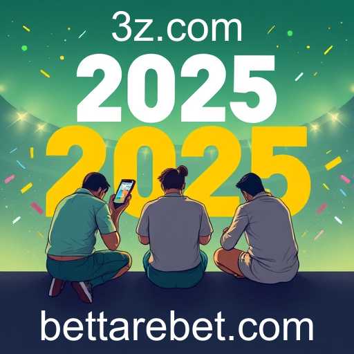 Impactos da Tarebet no Mercado Digital Atual