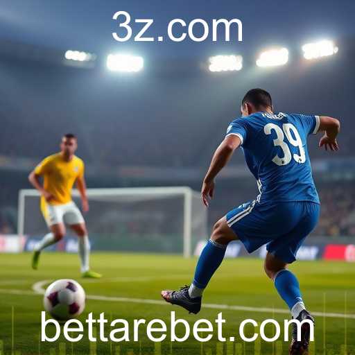 Inovações e Tendências no Mundo dos Jogos em 2025