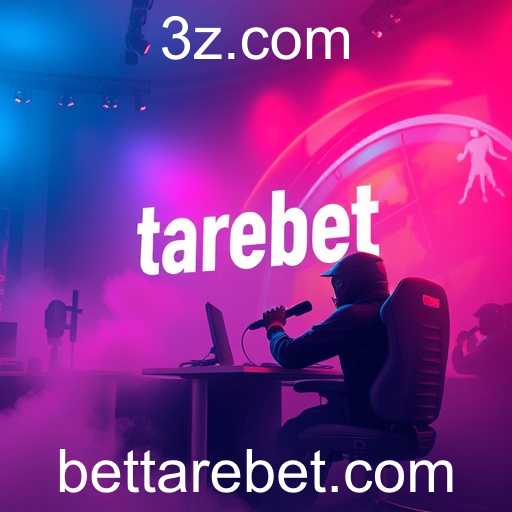 Inovações e Tendências no Mundo das Apostas Online