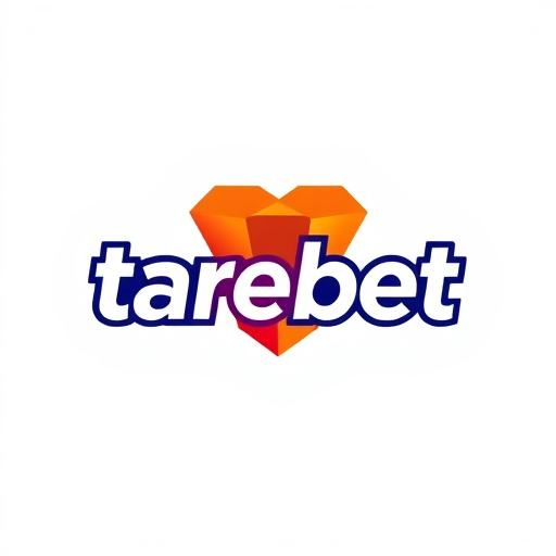 tarebet