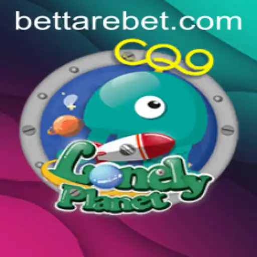 tarebet Casino App