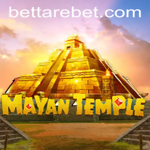 tarebet Casino App