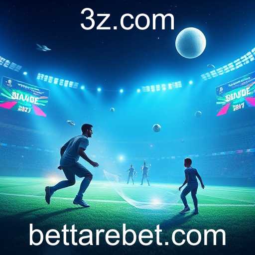 Nova Era para Jogos Online no Brasil