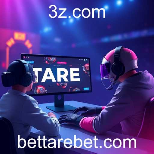 A Nova Era dos Jogos Online em 2025