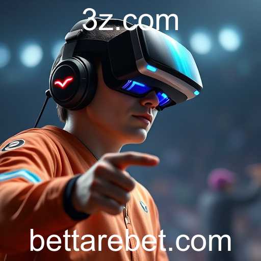 O Crescimento dos Jogos Online em 2025