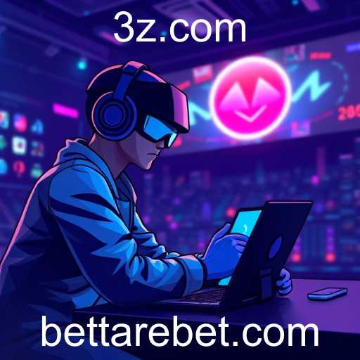 Reportagens da Mídia