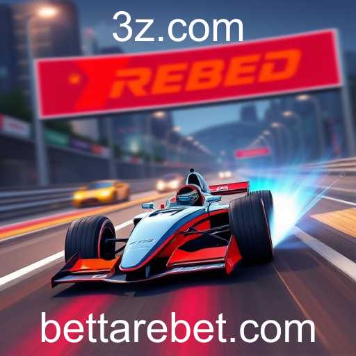 A Emoção das Corridas Virtuais: Explorando 