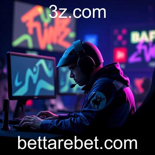 A Ascensão do Mercado de Jogos Online em 2025