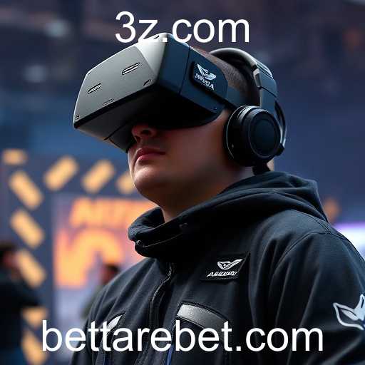 Reportagens da Mídia