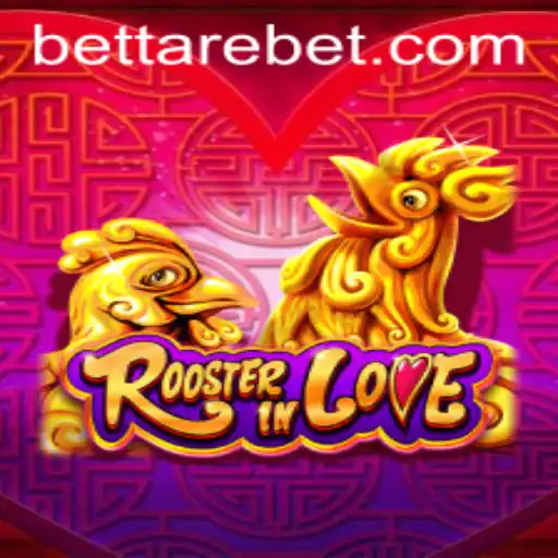 tarebet Casino App
