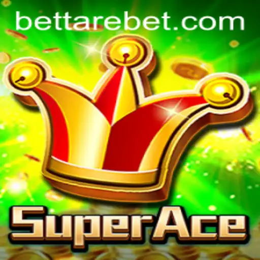 tarebet Casino App