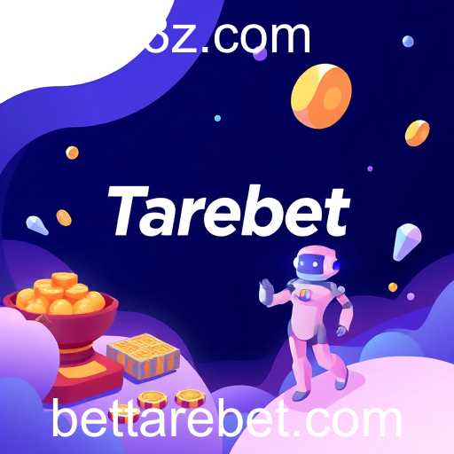 Reportagens da Mídia