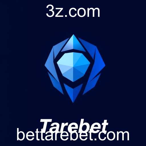 Reportagens da Mídia