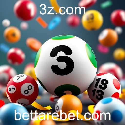 Tarebet Revoluciona o Mundo dos Jogos com Novos Recursos