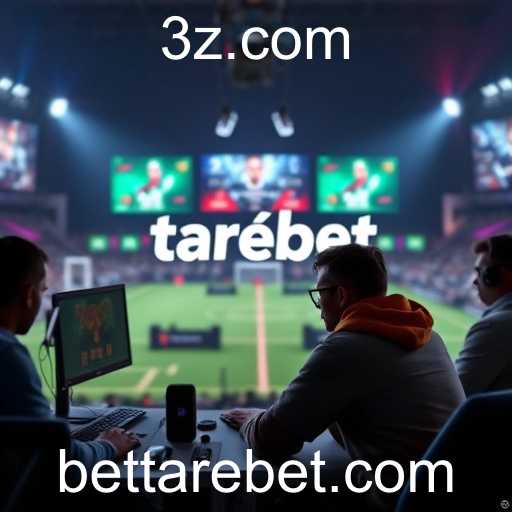 Reportagens da Mídia