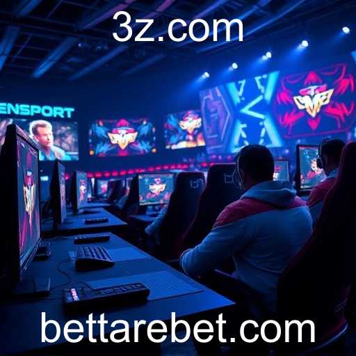 Reportagens da Mídia