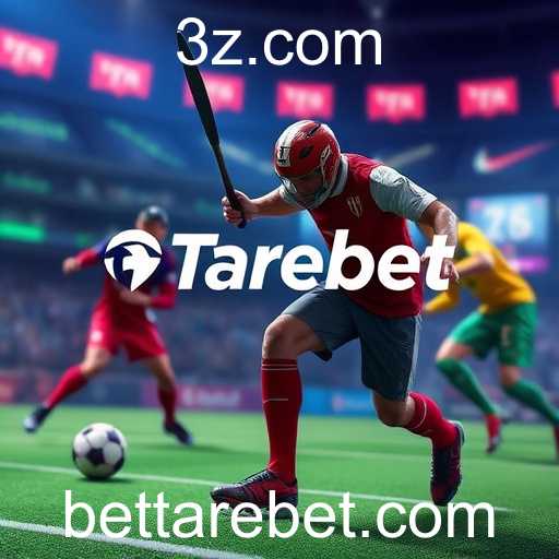 Reportagens da Mídia