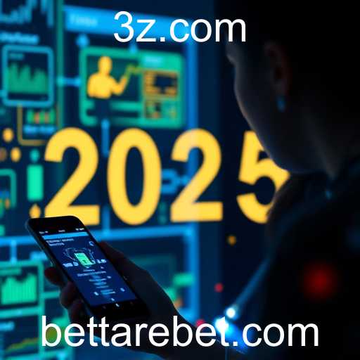 Tarebet: A Nova Era dos Jogos Online em Português