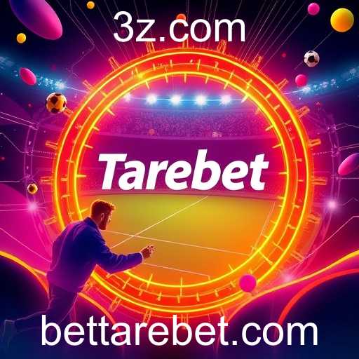 Reportagens da Mídia