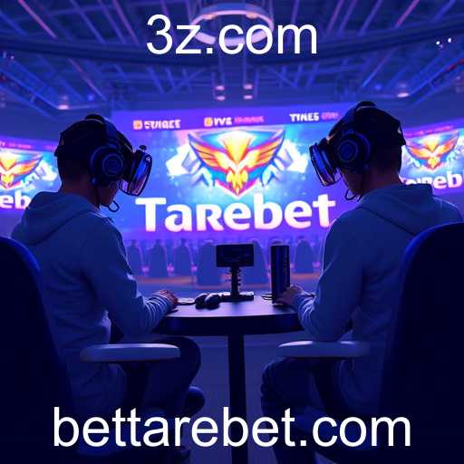 Reportagens da Mídia