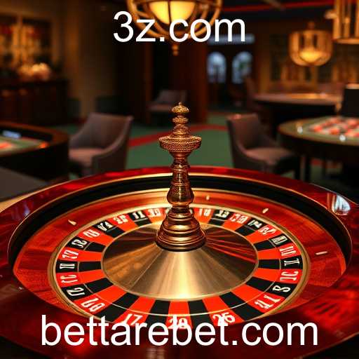 Reportagens da Mídia