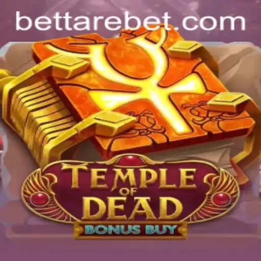 tarebet Casino App