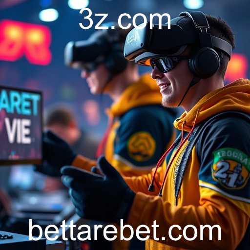 Reportagens da Mídia